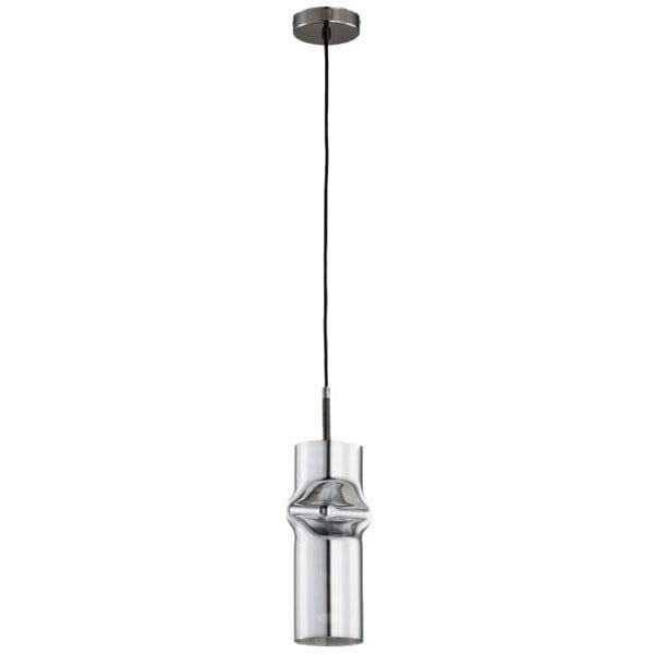 naszelampy24_pl_Lampa-wiszaca-szklana-KAPRIS-GRAFIT-grafit-13cm-14602_3.jpg