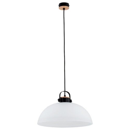 pol_pl_Lampa-sufitowa-BOLO-I-bialy-sr-40cm-22998_3.jpg