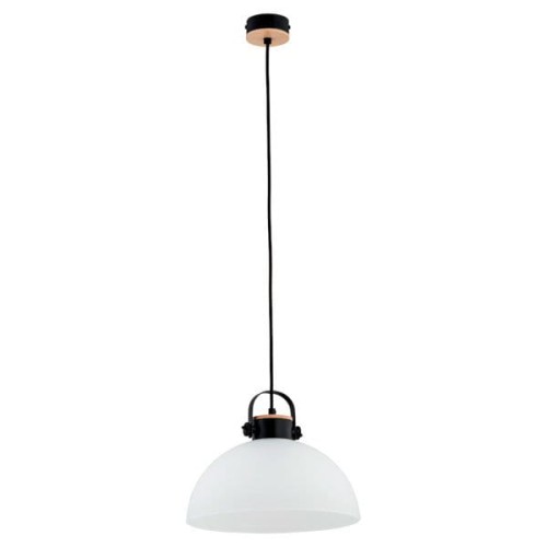 pol_pl_Lampa-sufitowa-BOLO-I-bialy-sr-30cm-22999_3.jpg