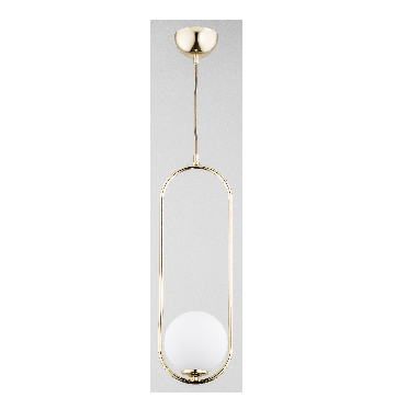 Screenshot_2021-01-21 Zwis sufitowy NOVAL 60697 od Alfa.png