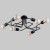 naszelampy24_pl_Lampa-sufitowa-HOOK-VI-czarny-sr-53x63cm-23007_3.jpg