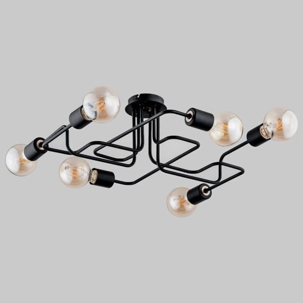 naszelampy24_pl_Lampa-sufitowa-HOOK-VI-czarny-sr-53x63cm-23007_3.jpg