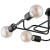 naszelampy24_pl_Lampa-sufitowa-HOOK-VI-czarny-sr-53x63cm-23007_1.jpg