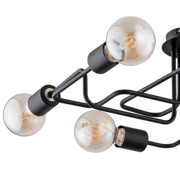 naszelampy24_pl_Lampa-sufitowa-HOOK-VI-czarny-sr-53x63cm-23007_1.jpg