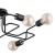 naszelampy24-pl_Lampa-sufitowa-HOOK-VI-czarny-sr-53x63cm-23007_2.jpg