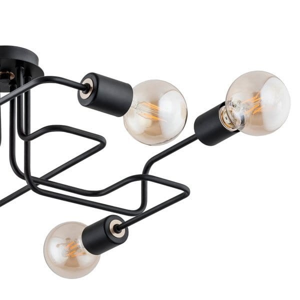 naszelampy24-pl_Lampa-sufitowa-HOOK-VI-czarny-sr-53x63cm-23007_2.jpg