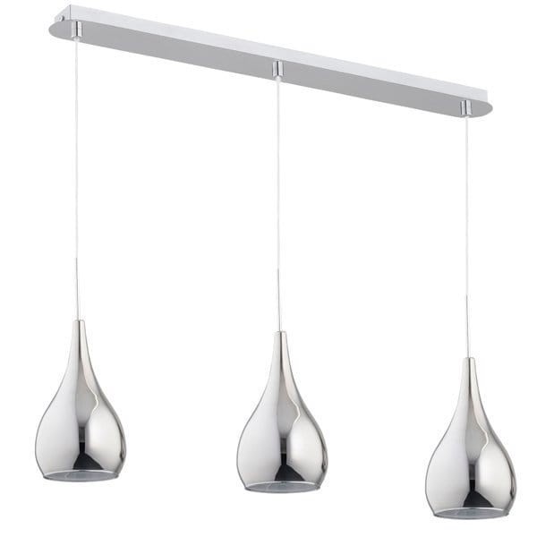 pol_pl_Lampa-wiszaca-SONIA-listwa-III-sr-15cm-w-stylu-nowoczesnym-23566_1.jpg