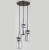 naszelampy24_pl_Lampa-nad-stol-KAPRIS-GRAFIT-III-32cm-szklo-przydymione-14605_3.jpg
