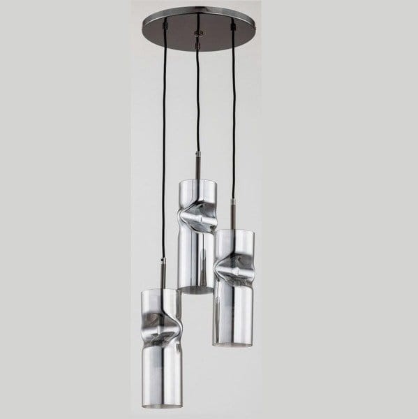 naszelampy24_pl_Lampa-nad-stol-KAPRIS-GRAFIT-III-32cm-szklo-przydymione-14605_3.jpg