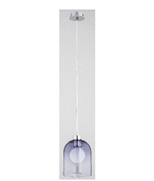 naszelampy24-pl-Zwis sufitowy RONA 60695 od Alfa.png