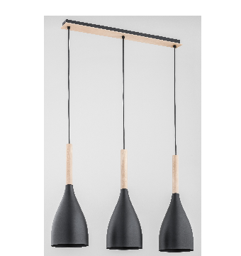 naszelampy24-pl-Zwis sufitowy JUICE 62057 od Alfa.png