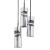 naszelampy24_pl_Lampa-nad-stol-KAPRIS-GRAFIT-III-32cm-szklo-przydymione-14605_1.jpg