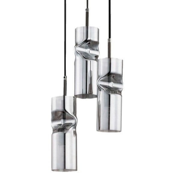 naszelampy24_pl_Lampa-nad-stol-KAPRIS-GRAFIT-III-32cm-szklo-przydymione-14605_1.jpg