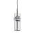 naszelampy24_pl_Lampa-wiszaca-szklana-KAPRIS-GRAFIT-grafit-13cm-14602_4.jpg
