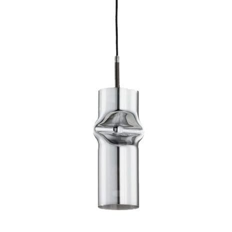 naszelampy24_pl_Lampa-wiszaca-szklana-KAPRIS-GRAFIT-grafit-13cm-14602_4.jpg