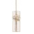 naszelampy24_pl_Lampa-wiszaca-KAPRIS-GOLD-13cm-14601_1.jpg