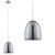 naszelampy24_pl_Lampa-wiszaca-zwis-RONDA-chrom-grafit-sr-18cm-18747_1.jpg