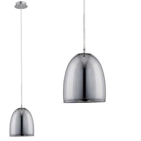 naszelampy24_pl_Lampa-wiszaca-zwis-RONDA-chrom-grafit-sr-18cm-18747_1.jpg
