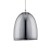 naszelampy24_pl_Lampa-wiszaca-zwis-RONDA-chrom-grafit-sr-18cm-18747_2.jpg