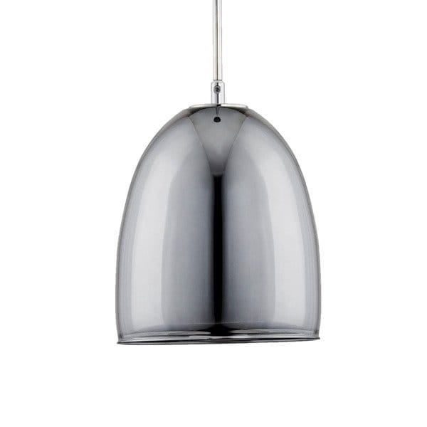 naszelampy24_pl_Lampa-wiszaca-zwis-RONDA-chrom-grafit-sr-18cm-18747_2.jpg