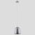 naszelampy24_pl_Lampa-wiszaca-zwis-RONDA-chrom-grafit-sr-18cm-18747_3.jpg