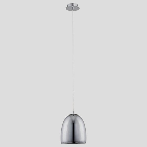 naszelampy24_pl_Lampa-wiszaca-zwis-RONDA-chrom-grafit-sr-18cm-18747_3.jpg