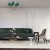 naszelampy24-pl-lampa-sufitowa-victoria-green-zielona-milagro-mlp4908.jpg