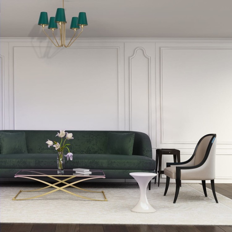 naszelampy24-pl-lampa-sufitowa-victoria-green-zielona-milagro-mlp4908.jpg