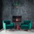 naszelampy24-pl-lampa-sufitowa-victoria-green-zielona-milagro-mlp4908-aranacja.jpg