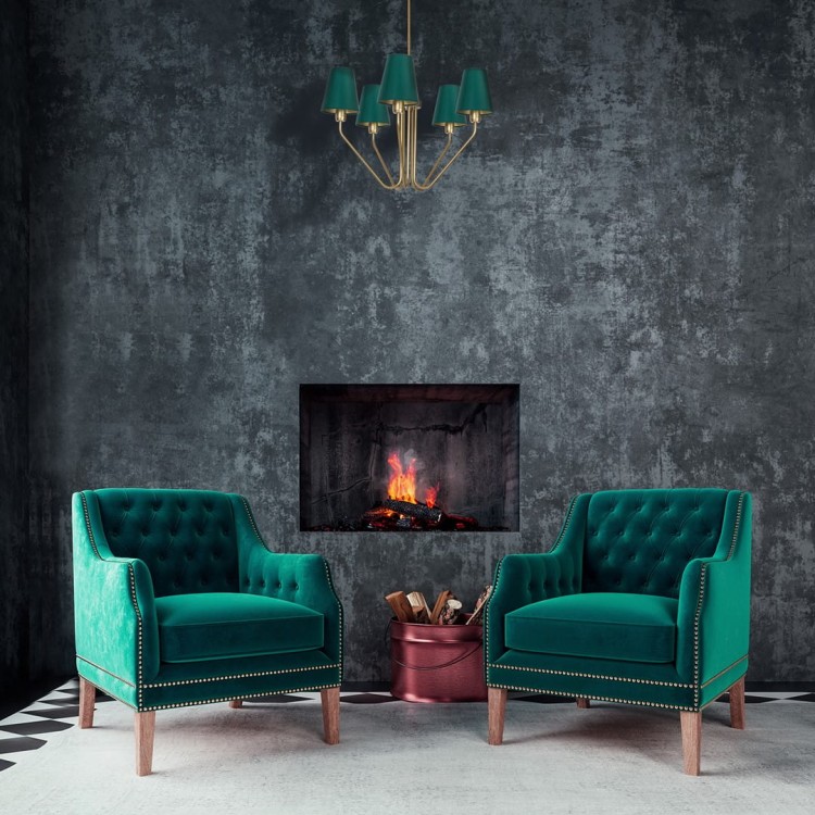naszelampy24-pl-lampa-sufitowa-victoria-green-zielona-milagro-mlp4908-aranacja.jpg