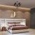 naszelampy24-pl-lampa-sufitowa-victoria-black-czarna-milagro-mlp4908.jpg