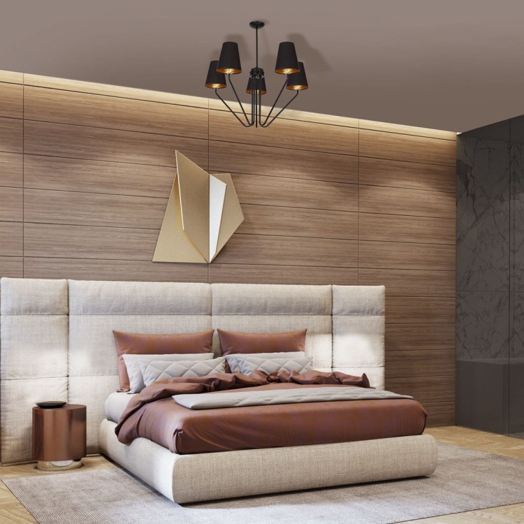 naszelampy24-pl-lampa-sufitowa-victoria-black-czarna-milagro-mlp4908.jpg
