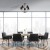 naszelampy24-pl-lampa-sufitowa-victoria-black-czarna-milagro-mlp4908-aranzacja.jpg