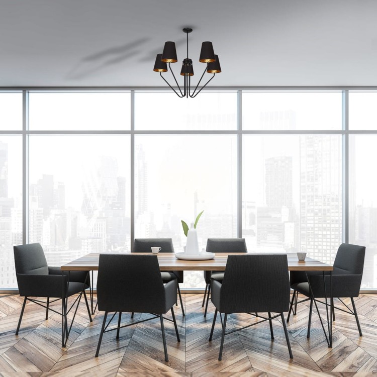 naszelampy24-pl-lampa-sufitowa-victoria-black-czarna-milagro-mlp4908-aranzacja.jpg