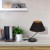 naszelampy24-pl-lampa-stołowa-victoria-black- czarna-milagro-mlp4908.jpg