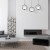 naszelampy24-pl-lampa-sufitowa-boston-kule-milagro-mlp5593.jpg
