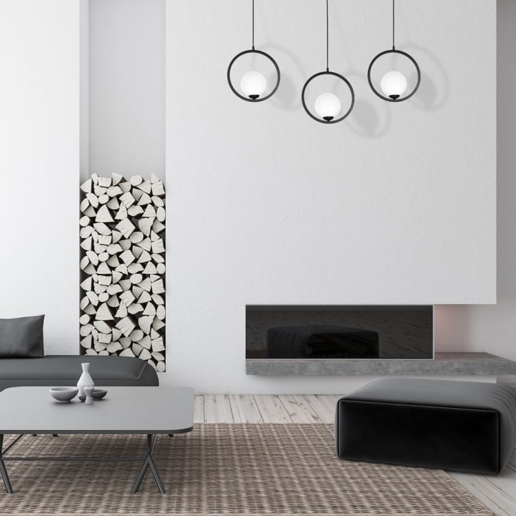 naszelampy24-pl-lampa-sufitowa-boston-kule-milagro-mlp5593.jpg