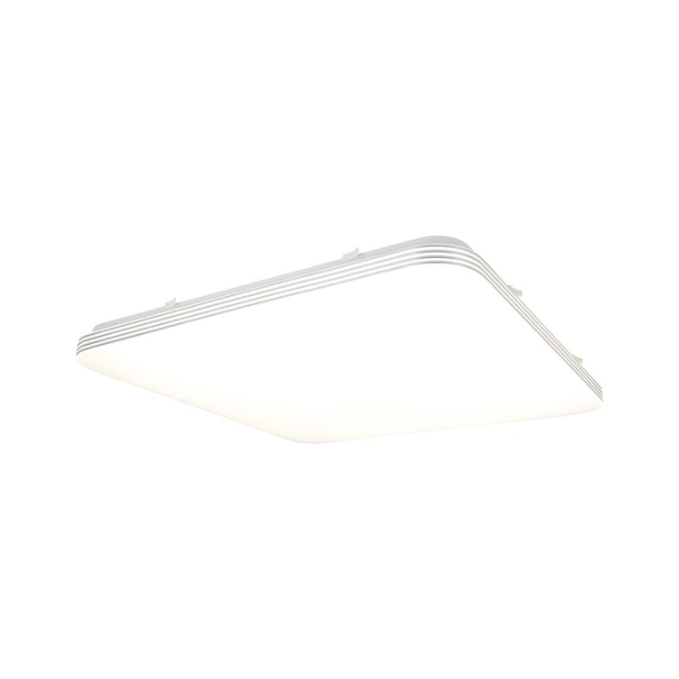 naszelampy24-pl-plafon-ajax-27w-led-milagro-ek5364
