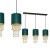 naszelampy24-pl-lampa-sufitowa-almeria-zielona-milagro-mlp64500