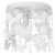 naszelampy24-lampa-sufitowa-angelica-dziecieca-biala-motylki-milagro-mlp1164.jpg