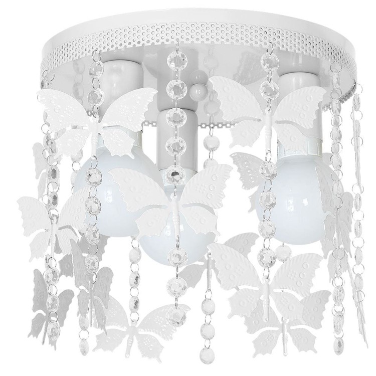naszelampy24-lampa-sufitowa-angelica-dziecieca-biala-motylki-milagro-mlp1164.jpg
