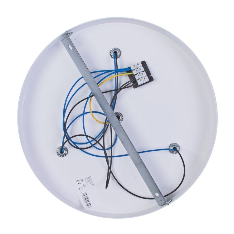 naszelampy24-pl-lampa-angelica-biala-motylki-milagro-mlp1165.jpg