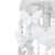 naszelampy24-pl-lampa-angelica-biala-motylki-milagro-mlp1167.jpg