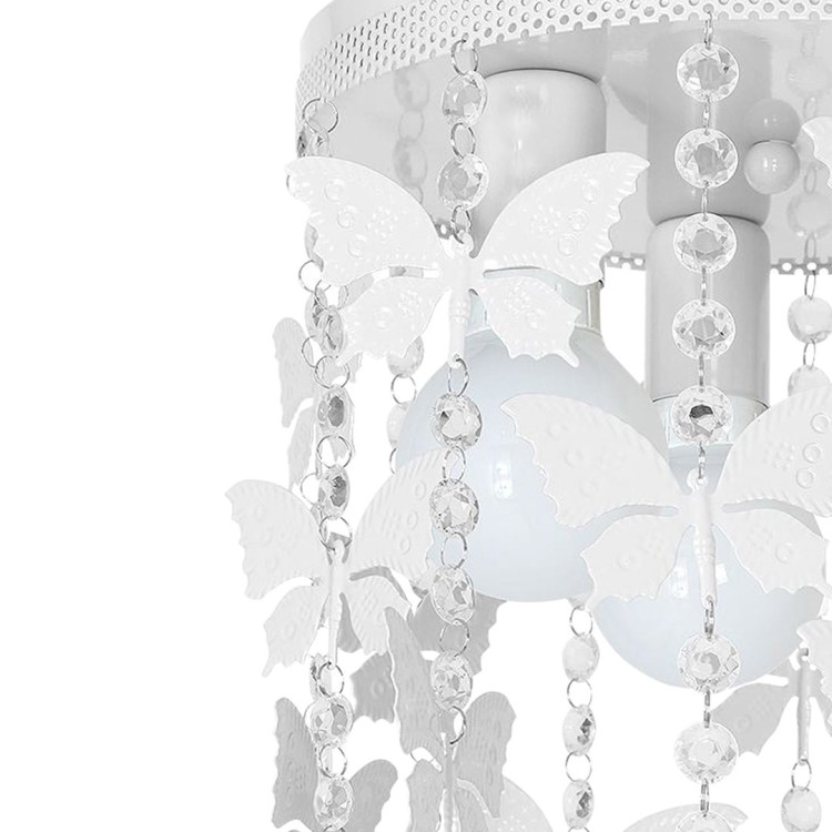 naszelampy24-pl-lampa-angelica-biala-motylki-milagro-mlp1167.jpg