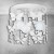 naszelampy24-pl-lampa-angelica-biala-motylki-milagro-mlp1167-wiszaca.jpg