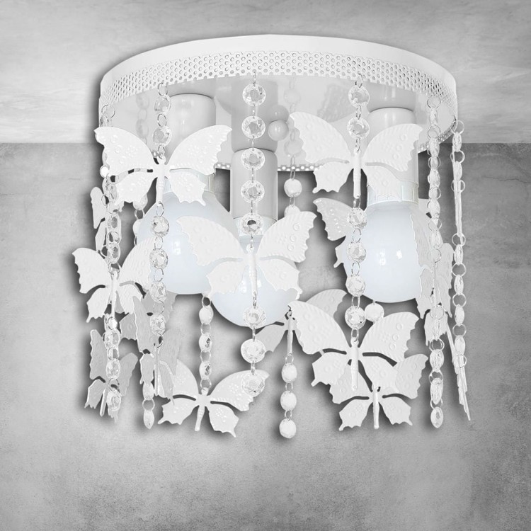 naszelampy24-pl-lampa-angelica-biala-motylki-milagro-mlp1167-wiszaca.jpg
