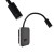 Kinkiet LED BASE MiLAGRO to nowoczesna lampka ścienna z elastycznym ramieniem i portem USB. Neutralne światło 4000K o mocy 8W + 2W zapewnia komfort czytania. Idealny do sypialni, hoteli i nowoczesnych wnętrz.