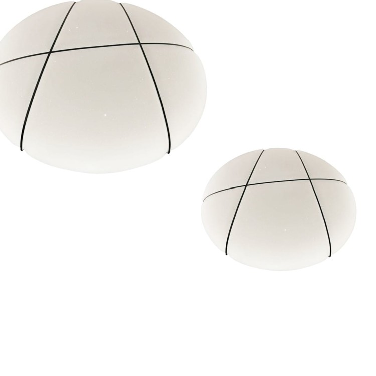 naszelampy24-pl-plafon-bob-40w-led-milagro-ml6174