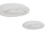 naszelampy24-pl-plafon-bono-led-milagro-ml6399