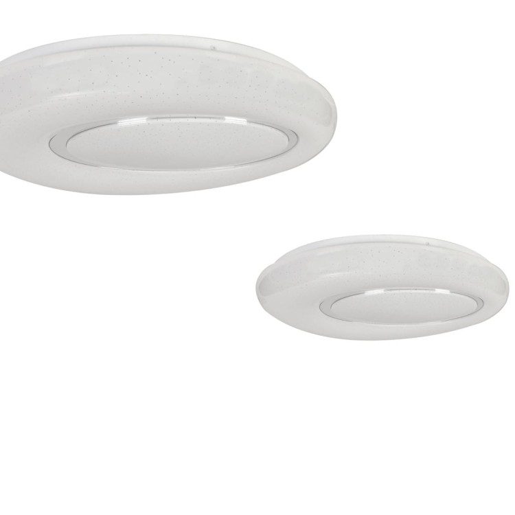 naszelampy24-pl-plafon-bono-led-milagro-ml6399